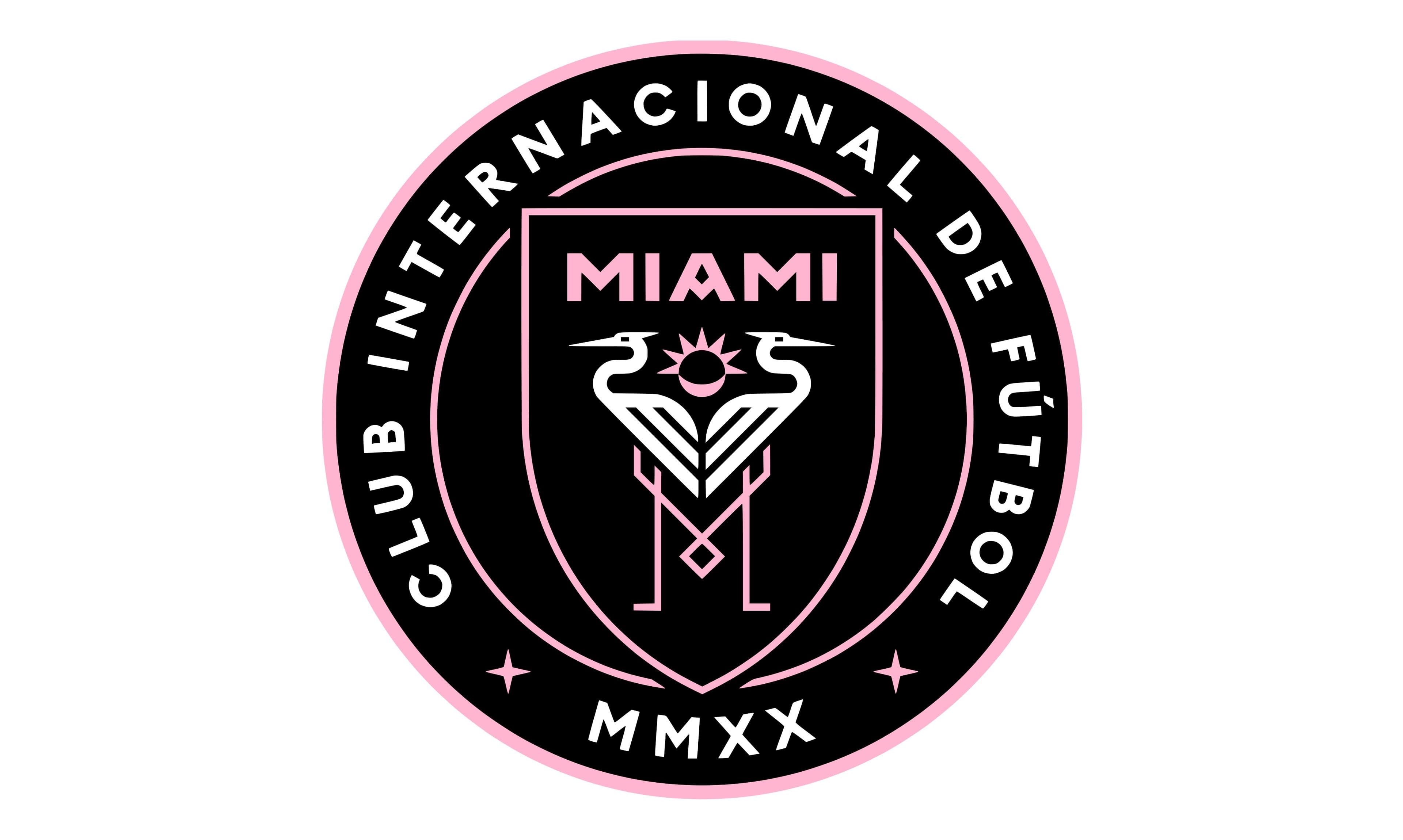 INTER MIAMI