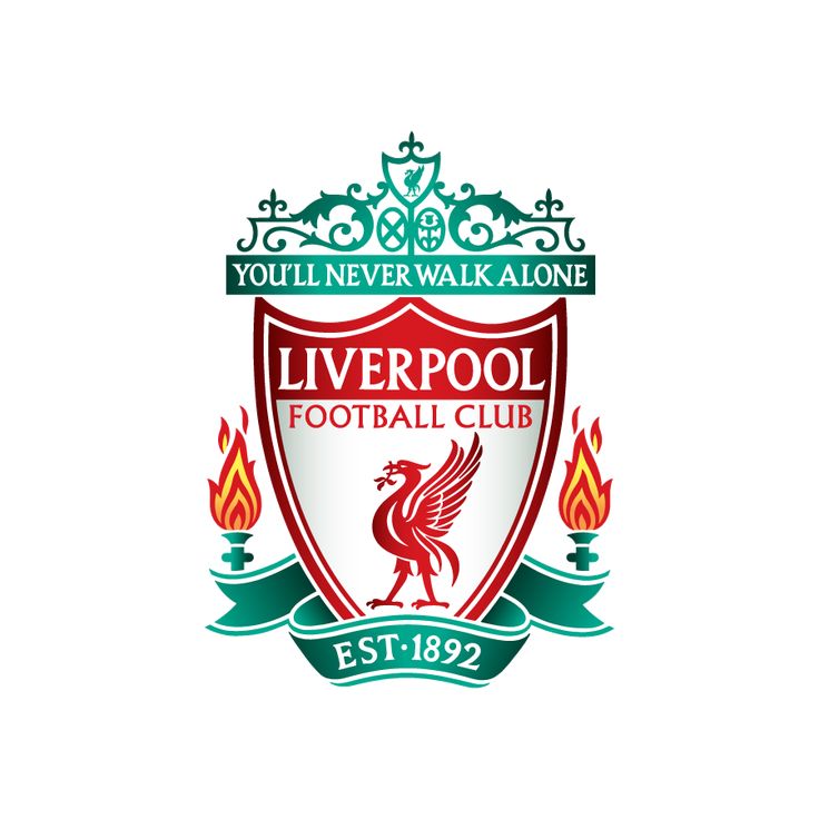 LIVERPOOL