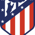 Atlético Madrid
