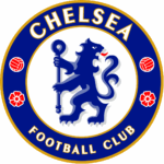Chelsea