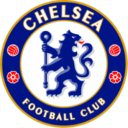 Logo Chelsea.svg