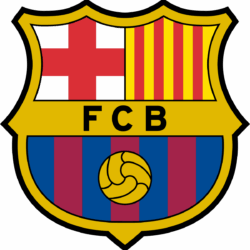 Logo FC Barcelona.svg
