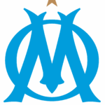 Olympique Marseille