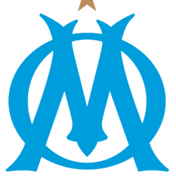 Logo Olympique de Marseille.svg