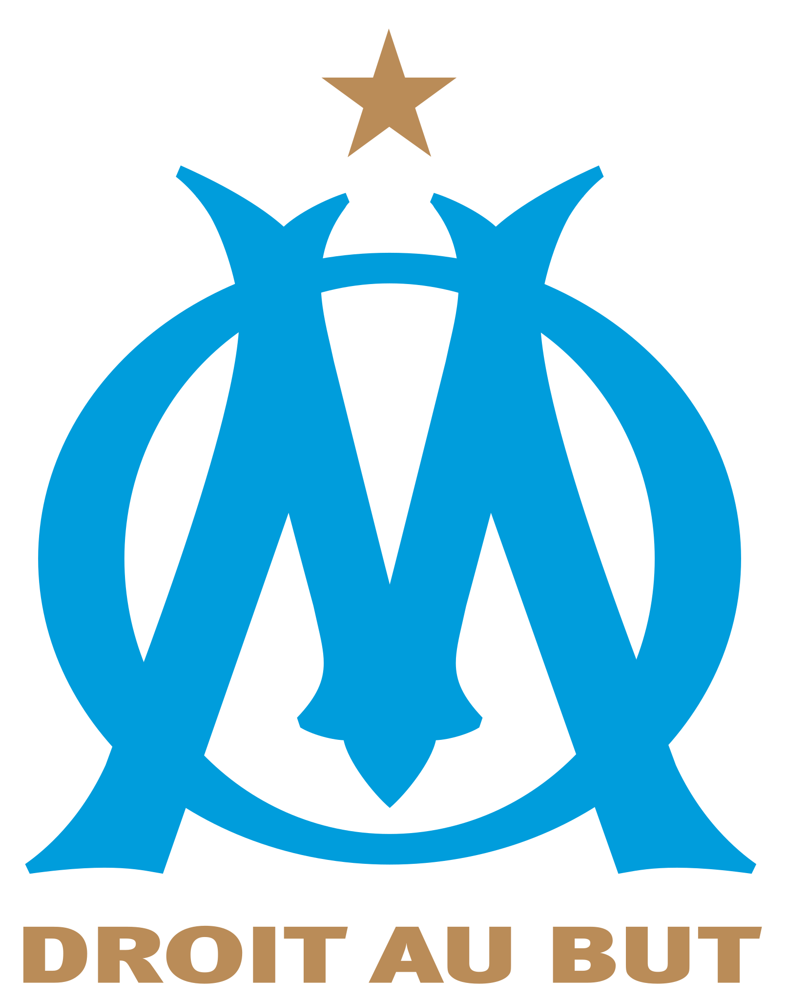 MARSEILLE
