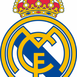Logo Real Madrid.svg