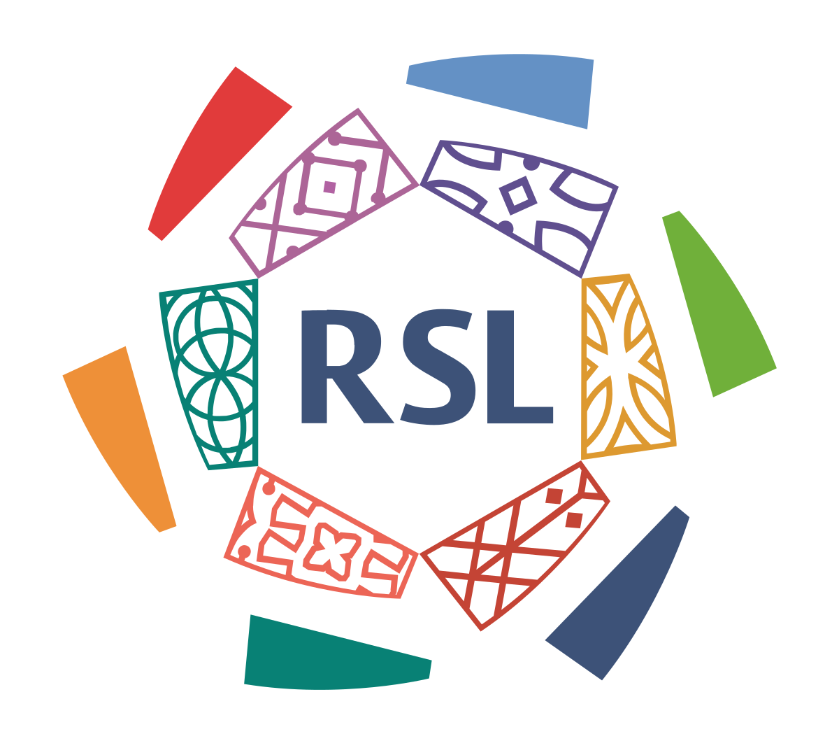 Saudi Pro League logo
