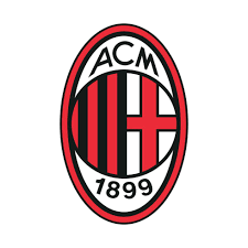 INTER MILANO