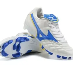 MIZUNO BOOTS