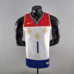 NBA
