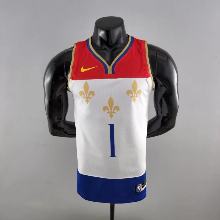 NBA