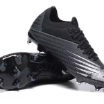 New Balance Boots