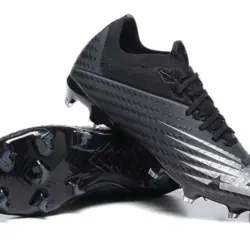 NEW BALANCE BOOTS