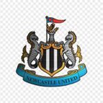 Newcastle United