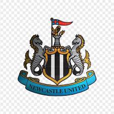 NEWCASTLE UNITED