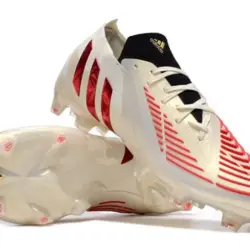PREDATOR BOOTS