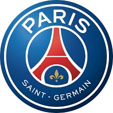 PARIS SAINT GERMAIN