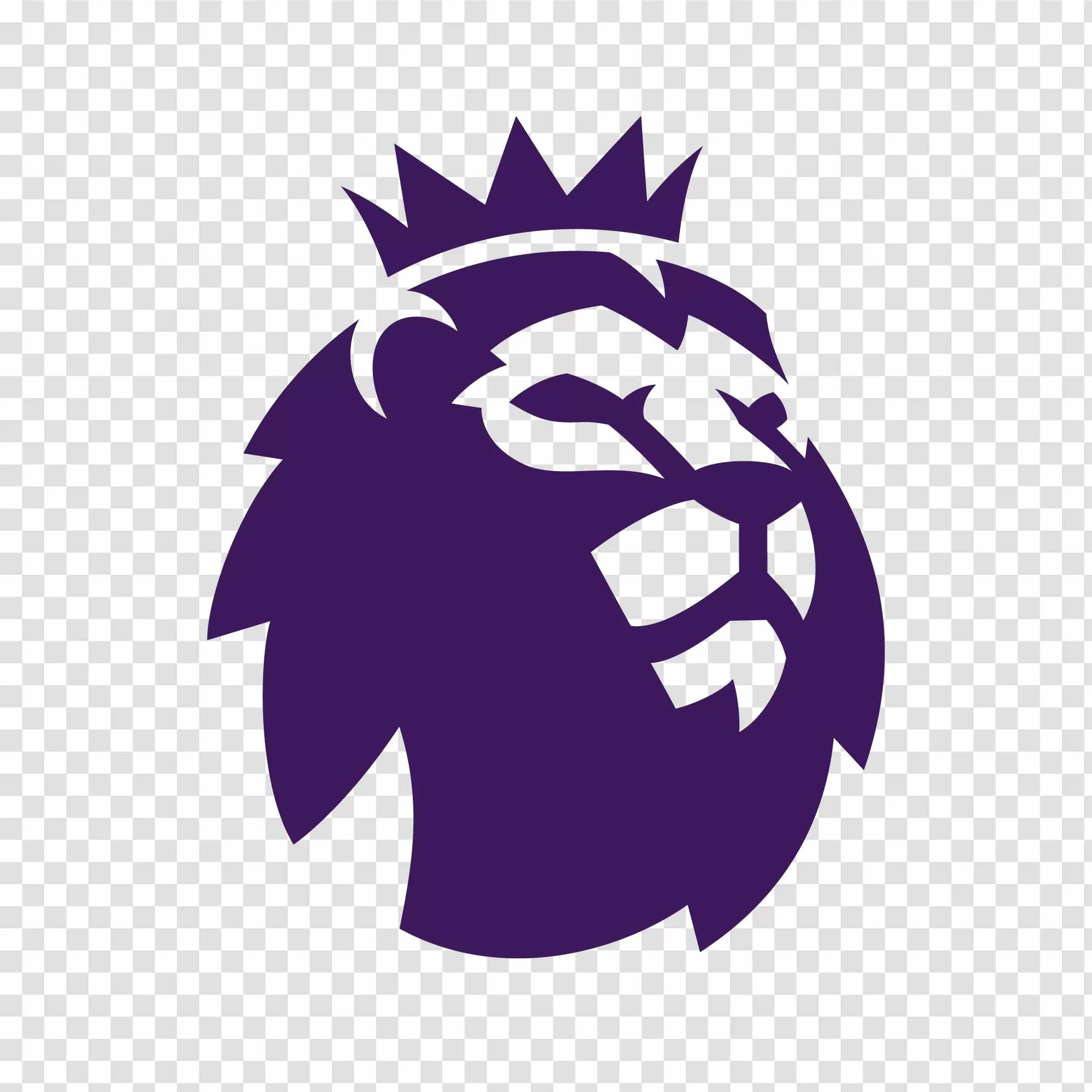 PREMIER LEAGUE