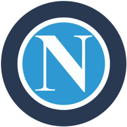 SSC Napoli.svg