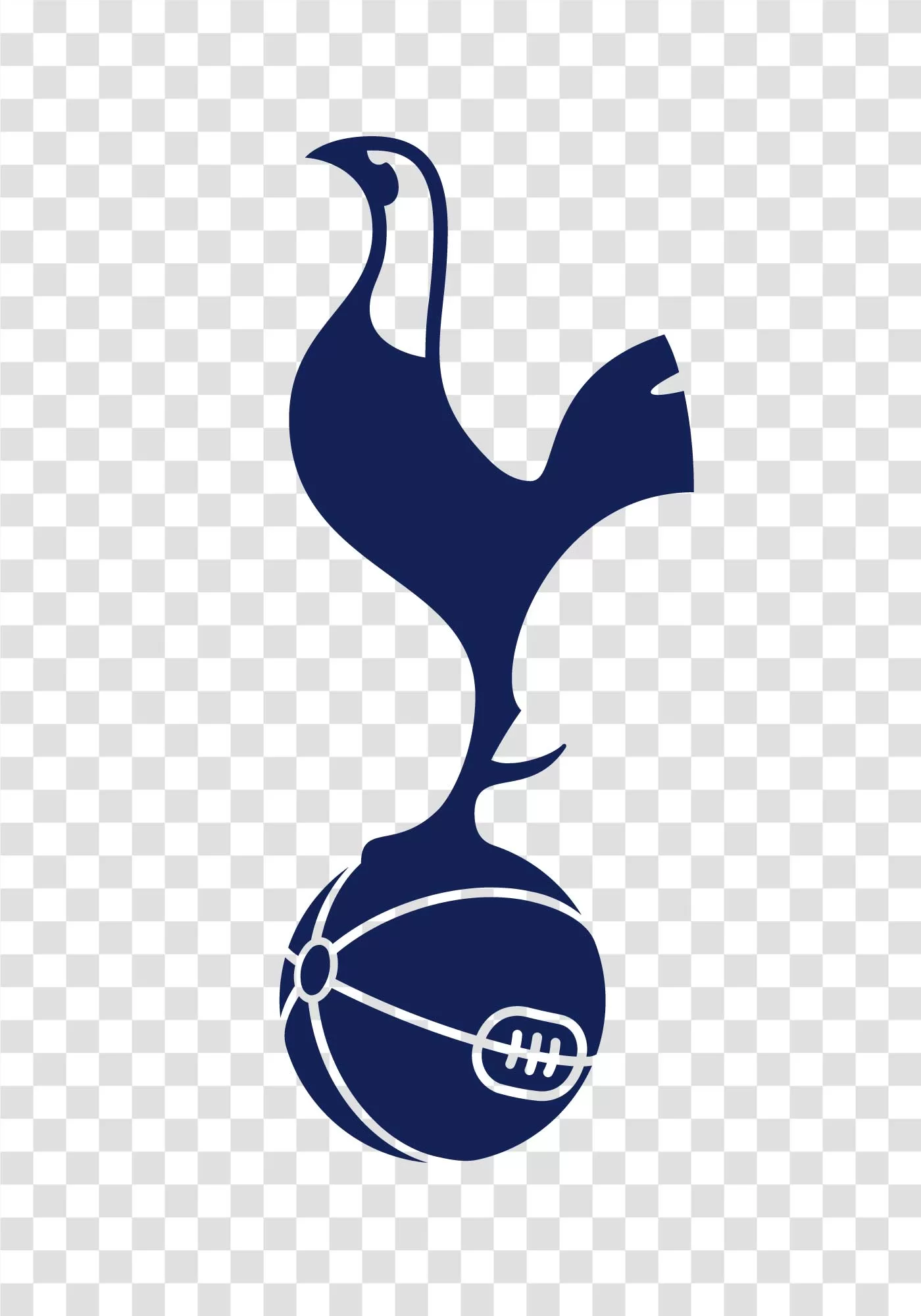 TOTTENHAM