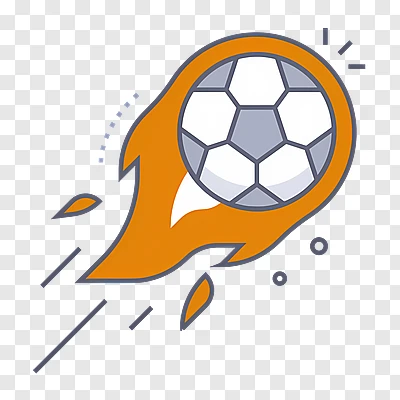 OTHER LEAGUES
