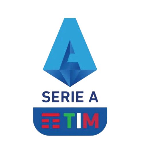 SERIE A