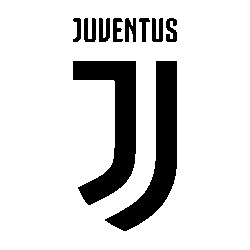 juventus fc brandlogo.net