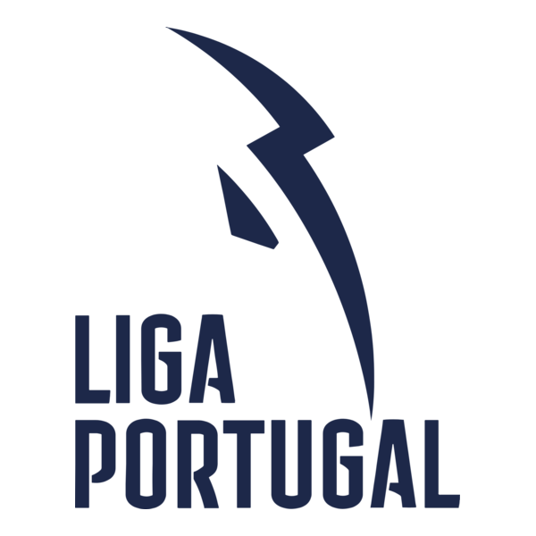 PORTUGAL LEAGUE