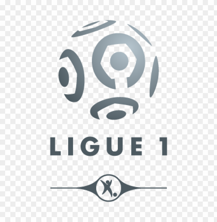 LIGUE 1