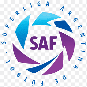 ARGENTINA LEAGUE