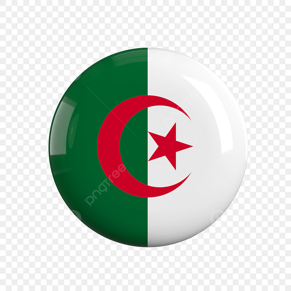 Home Main 97 Algeria
