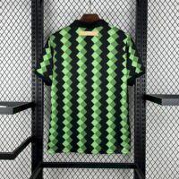 007181fe63bb4a88a9d99002f896a96a Racing de Santander 202425 112th Anniversary Edition Jersey