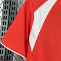 Stuttgart 2006-07 Away Retro Jersey