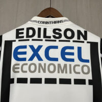00cfdac32ca94216bd414b7d18b5cf54 Retro 1998 Corinthians away jersey