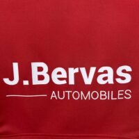 010c5538d2af4b99bbecbc8c2cdf2b36 Stade Brestois 29 202425 Home Jersey