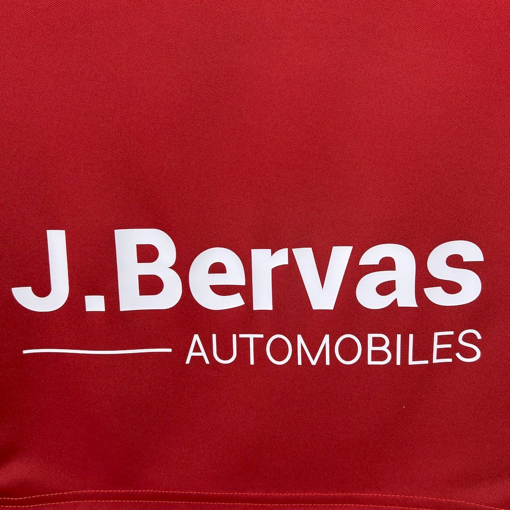 010c5538d2af4b99bbecbc8c2cdf2b36 Stade Brestois 29 202425 Home Jersey