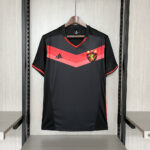 Retro Recife Sport 2016 Black