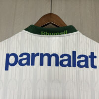 01371d124eb040eaa3c38e8d469eec12 Retro Palmeiras 1996 away