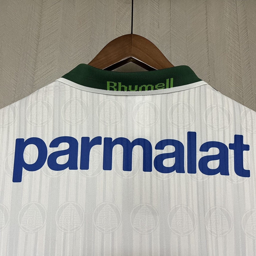 01371d124eb040eaa3c38e8d469eec12 Retro Palmeiras 1996 away