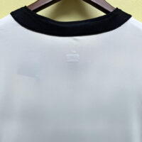 015bfad7f71f461dbfec6d9e3de72218 Retro -U0203 Away