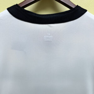 Retro -U0203 Away - Image 3