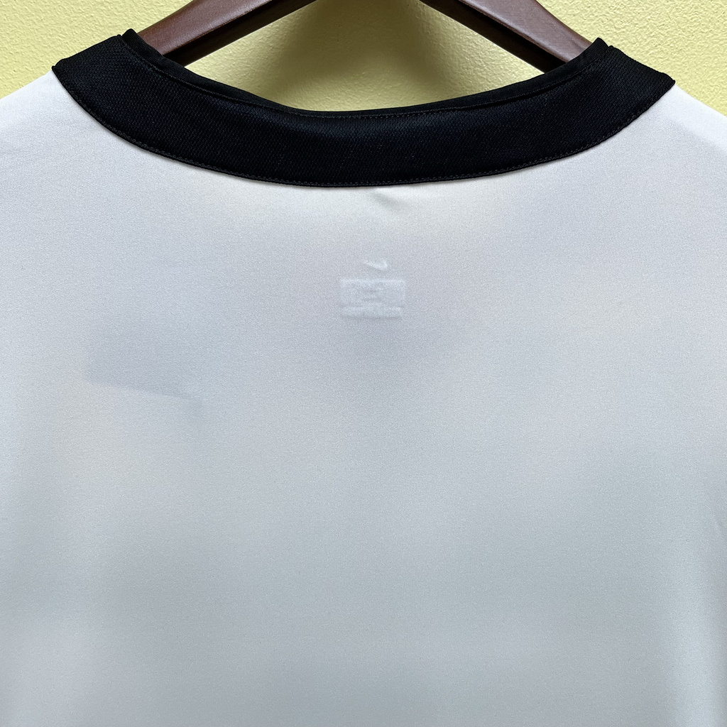 015bfad7f71f461dbfec6d9e3de72218 Retro -U0203 Away
