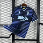 Cadiz 202425 Third Jersey