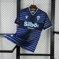 Cadiz 202425 Third Jersey