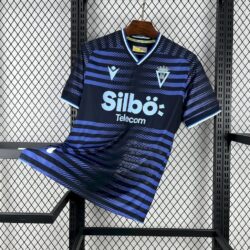 Cadiz 202425 Third Jersey