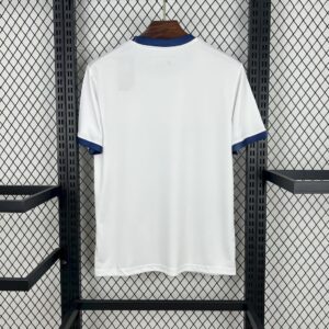FC Porto 2025 26 Special Edition Jersey