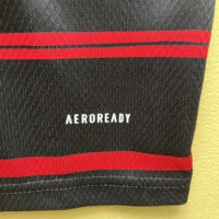 03f076e686ac4f948c2df2aecaacf0d6 Retro 2021 Flamengo II Away