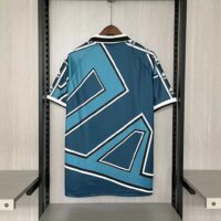 Retro Betis 1995-97 Away