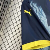04eb2543aa0845bd9f16e6876acffede Fenerbahce 202425 Third Jersey