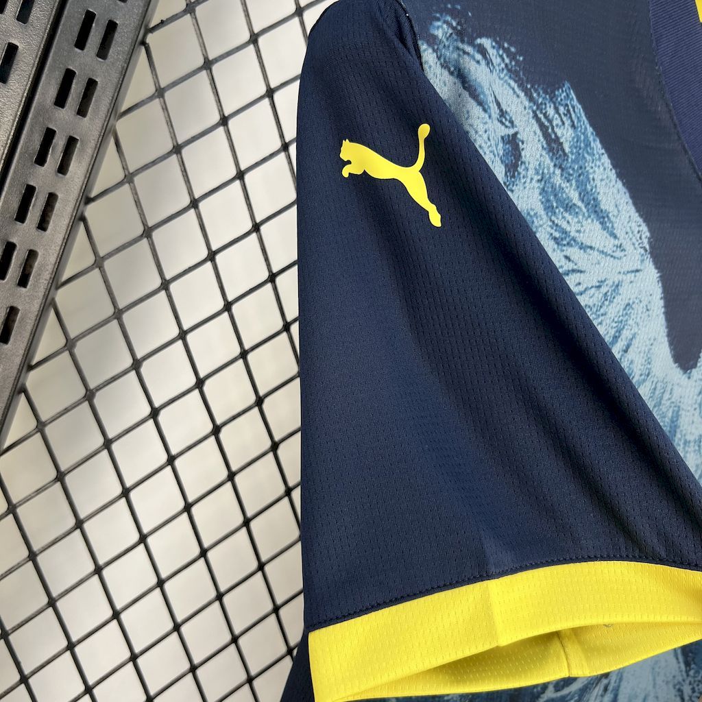 04eb2543aa0845bd9f16e6876acffede Fenerbahce 202425 Third Jersey